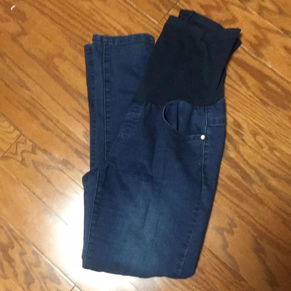 Jeans - Picture 2 of 2